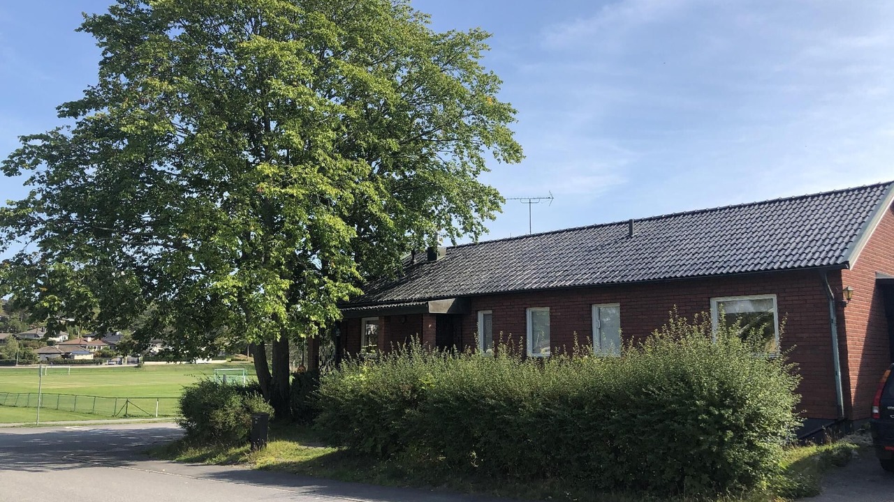 Photo of Outdoor in Trosa