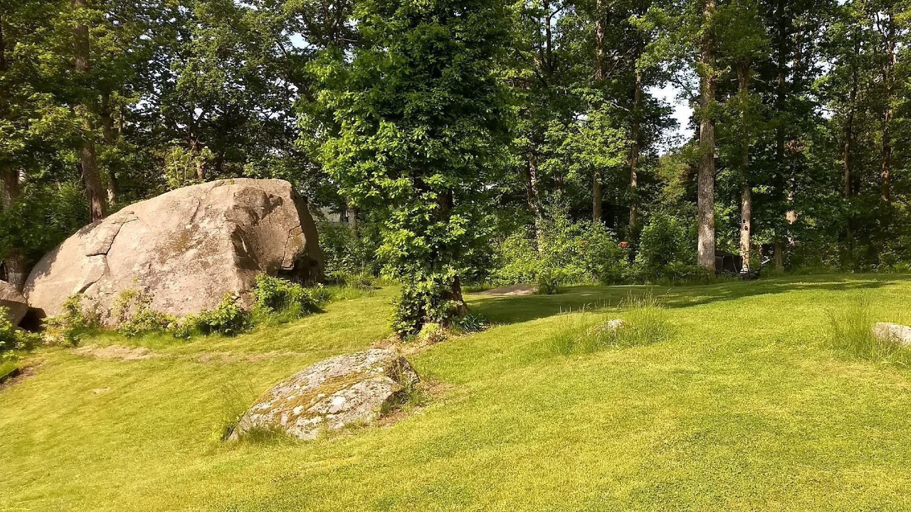 Photo of Outdoor in Landvetter
