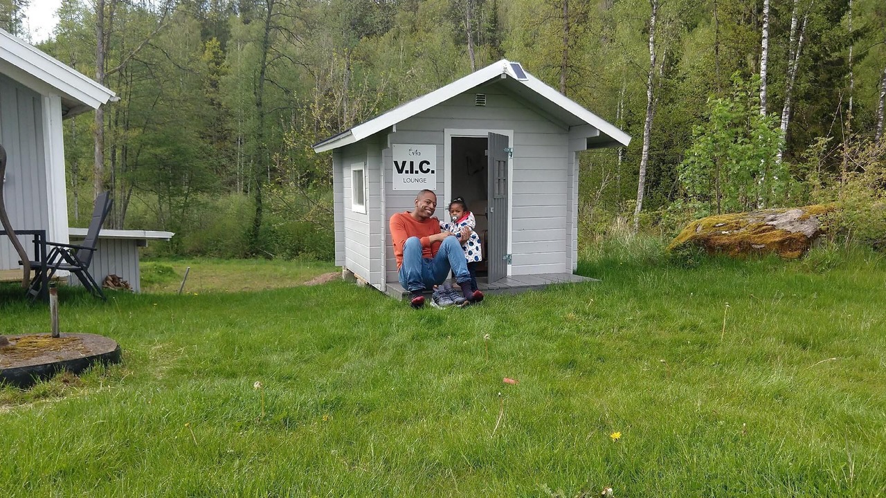 Photo of Outdoor in Landvetter
