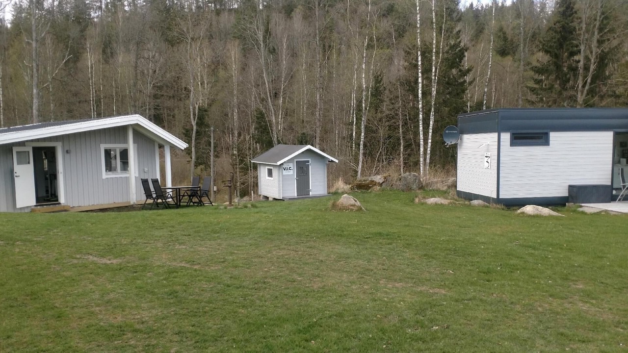 Photo of Outdoor in Landvetter
