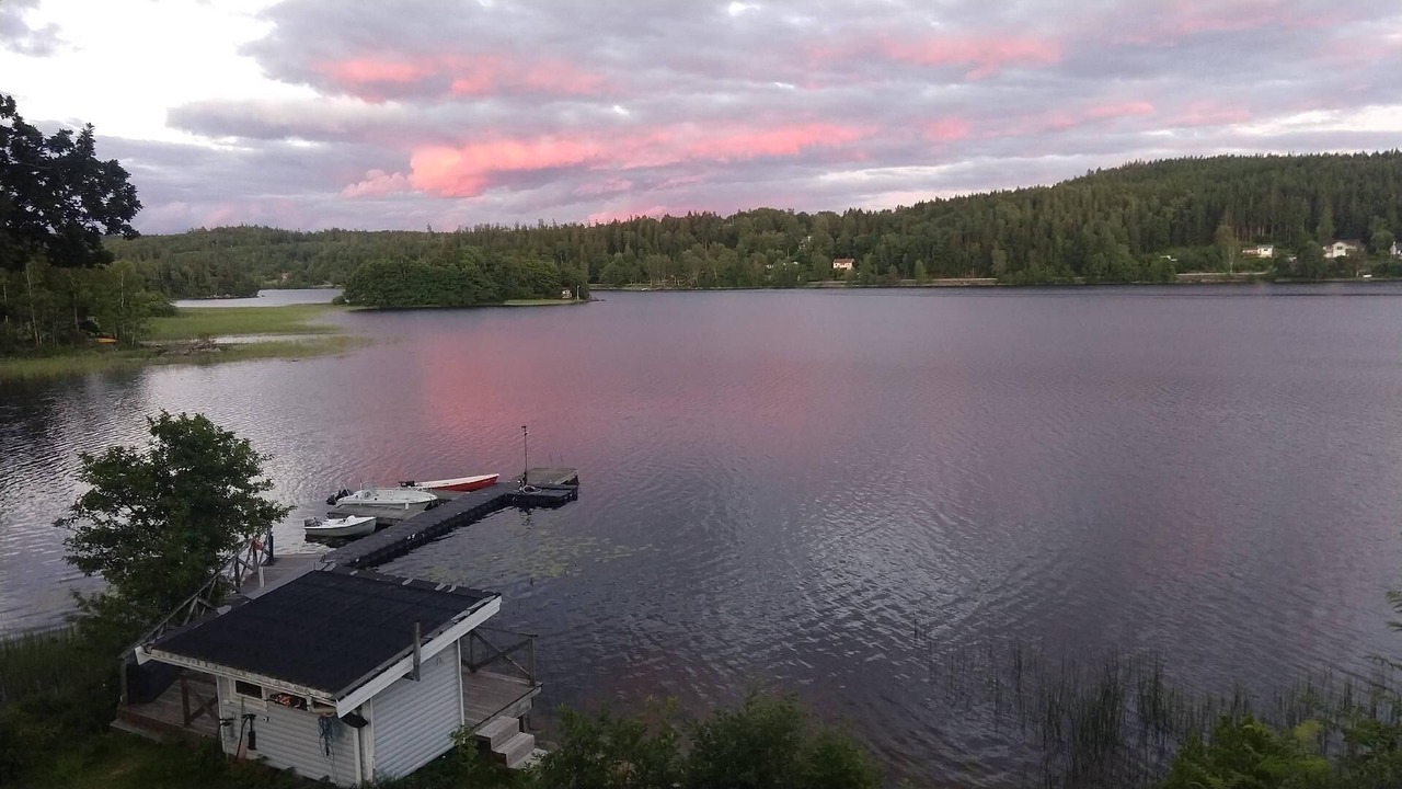 Photo of Outdoor in Landvetter