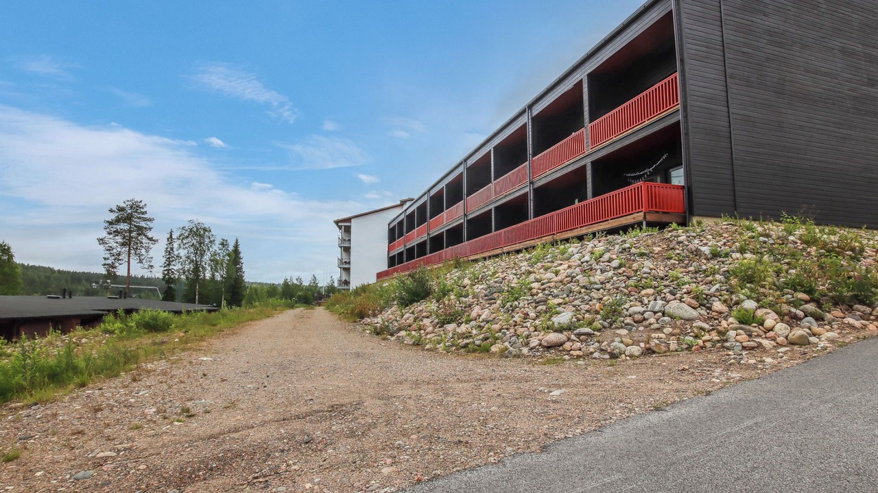 Photo of Others in Kehys-Kainuu