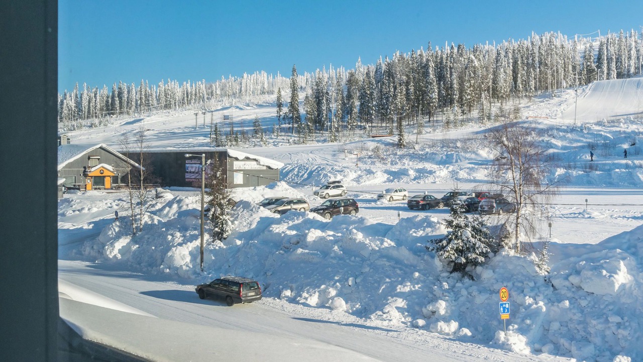 Photo of Others in Kehys-Kainuu
