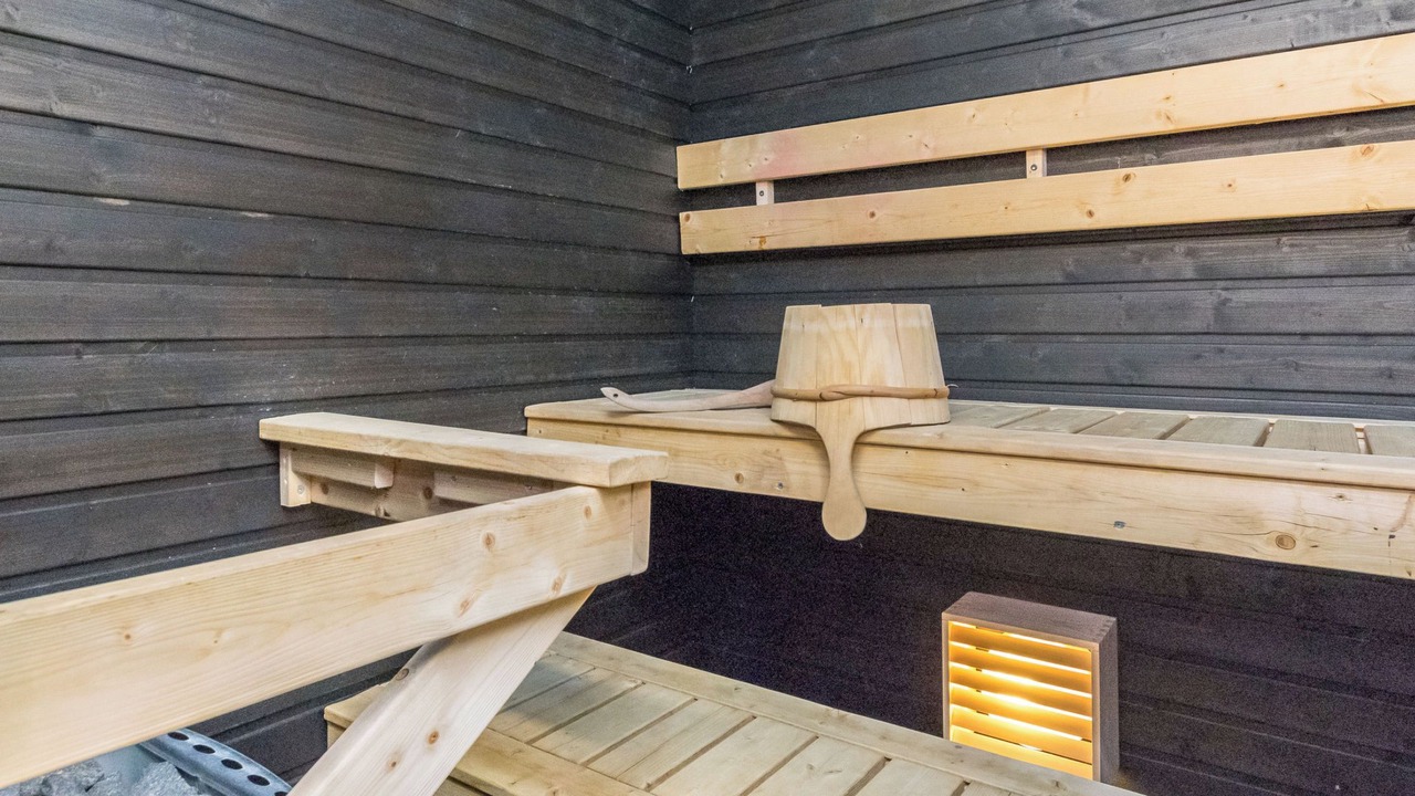 Photo of Others in Kehys-Kainuu