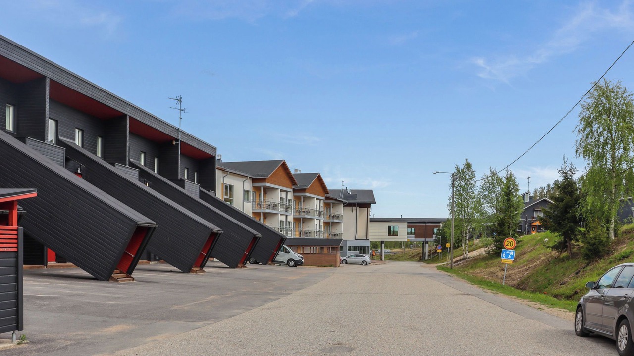 Photo of Others in Kehys-Kainuu