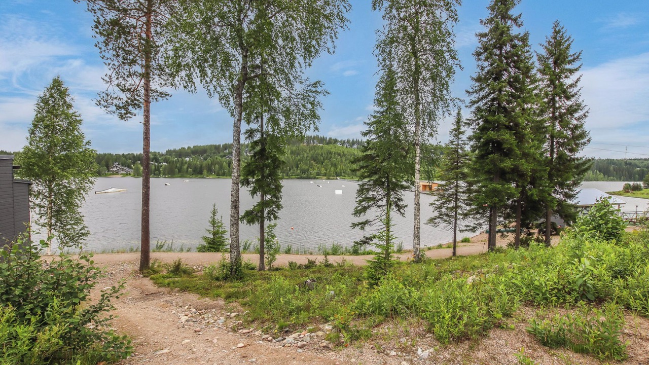 Photo of Others in Kehys-Kainuu