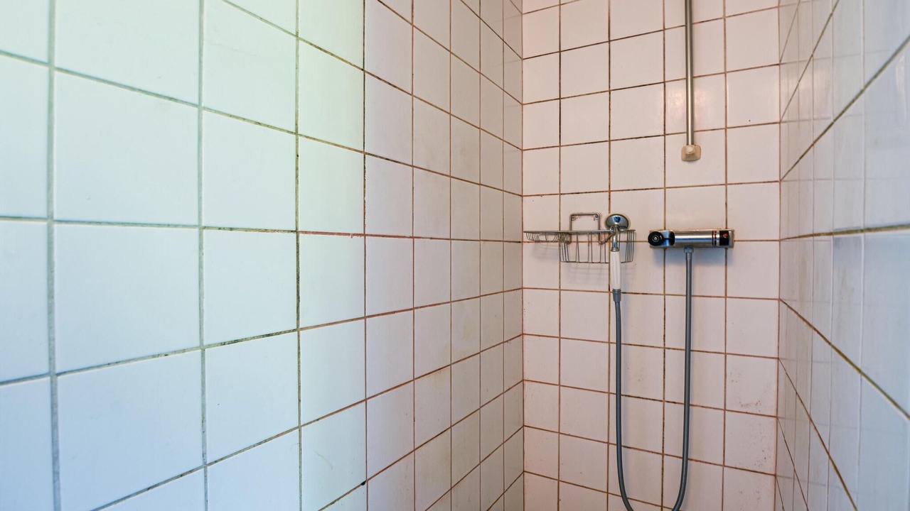 Photo of Bathroom in Lidkoping Municipality
