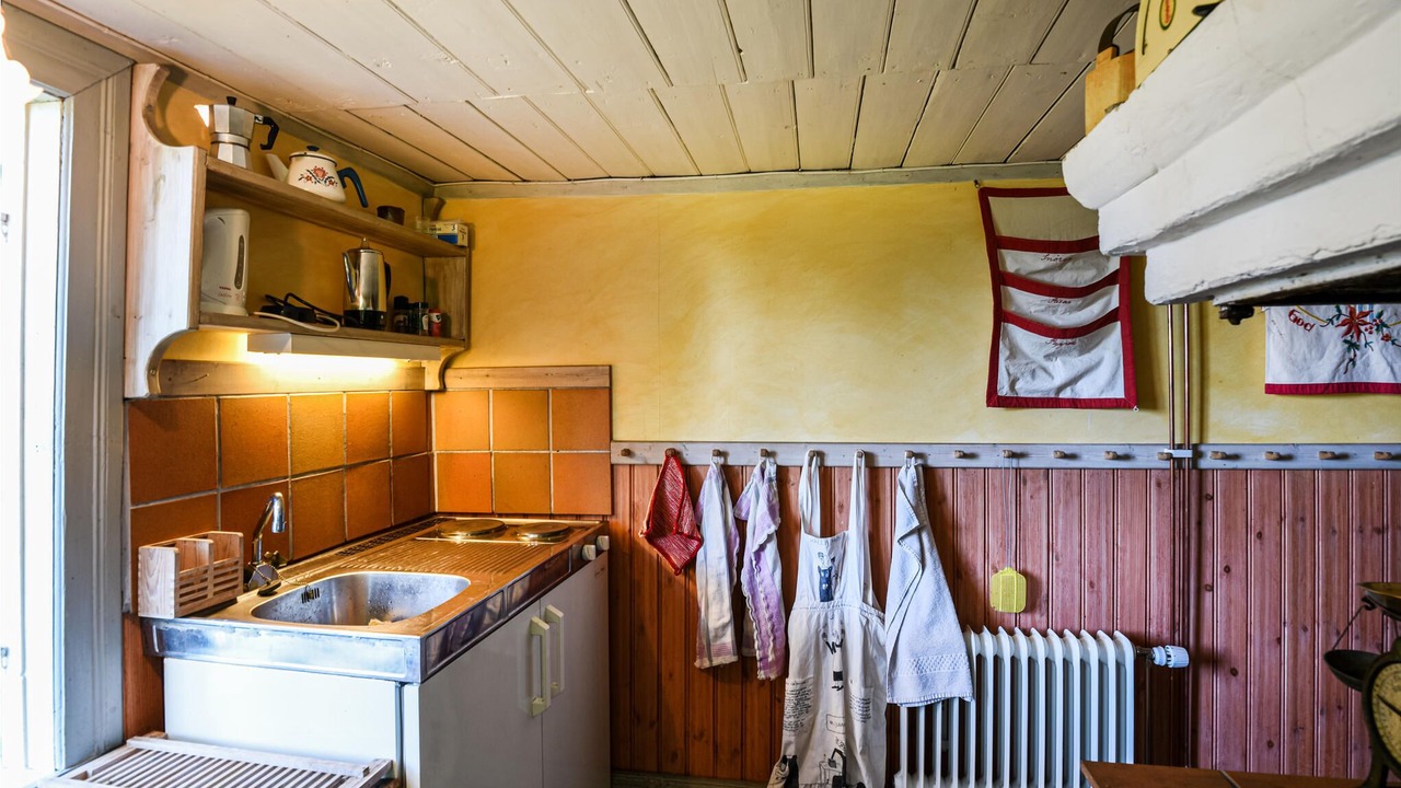Photo of Others in Lidkoping Municipality