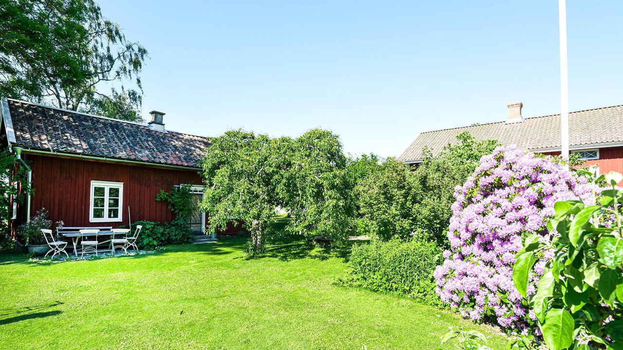 Photo of Others in Lidkoping Municipality