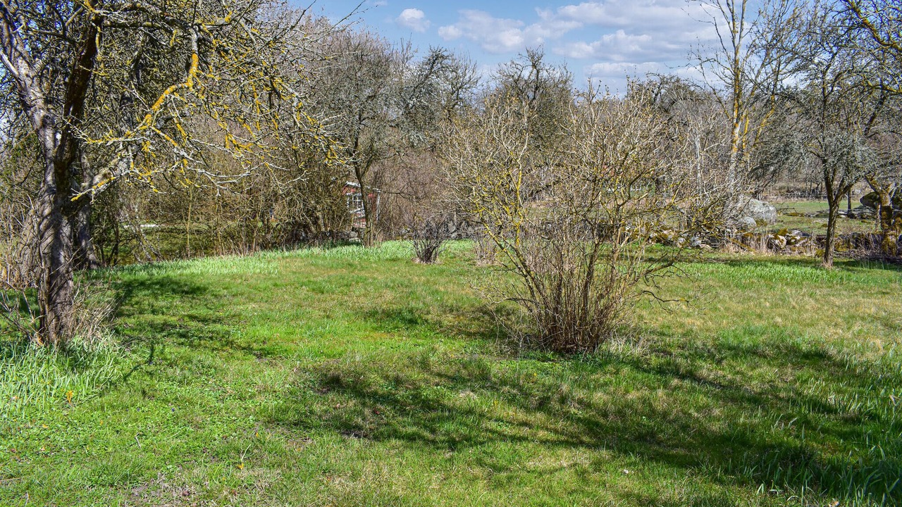 Photo of Others in Bustorp