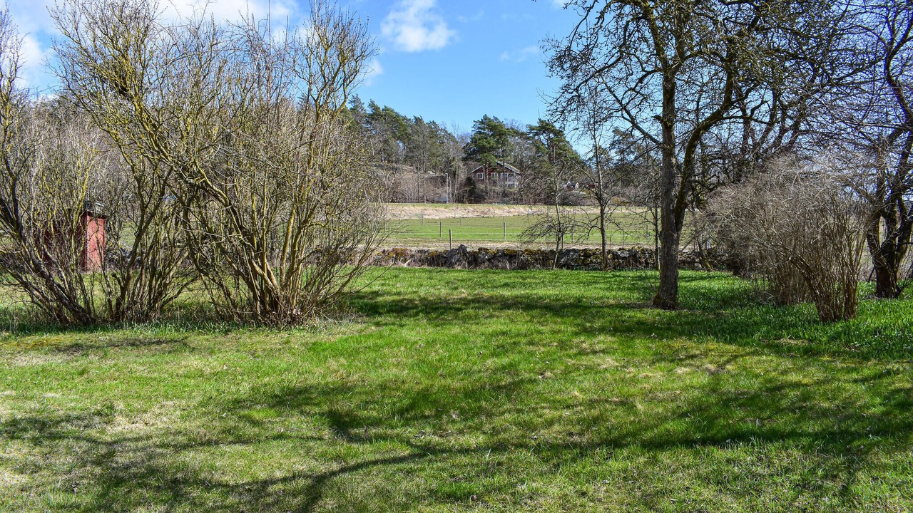 Photo of Others in Bustorp