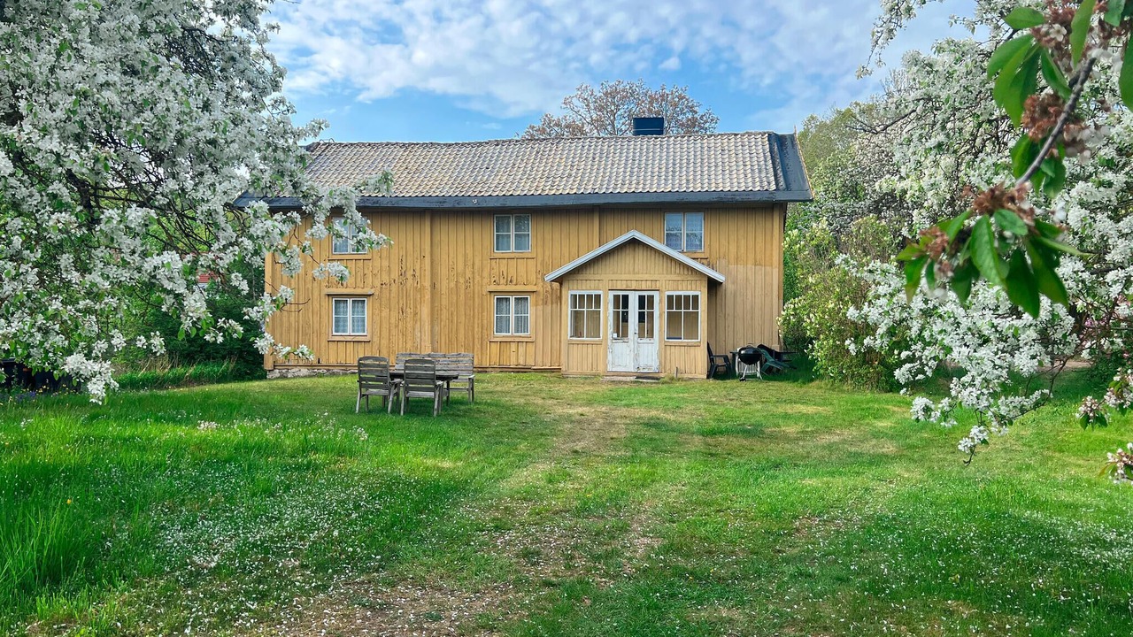 Photo of Others in Bustorp