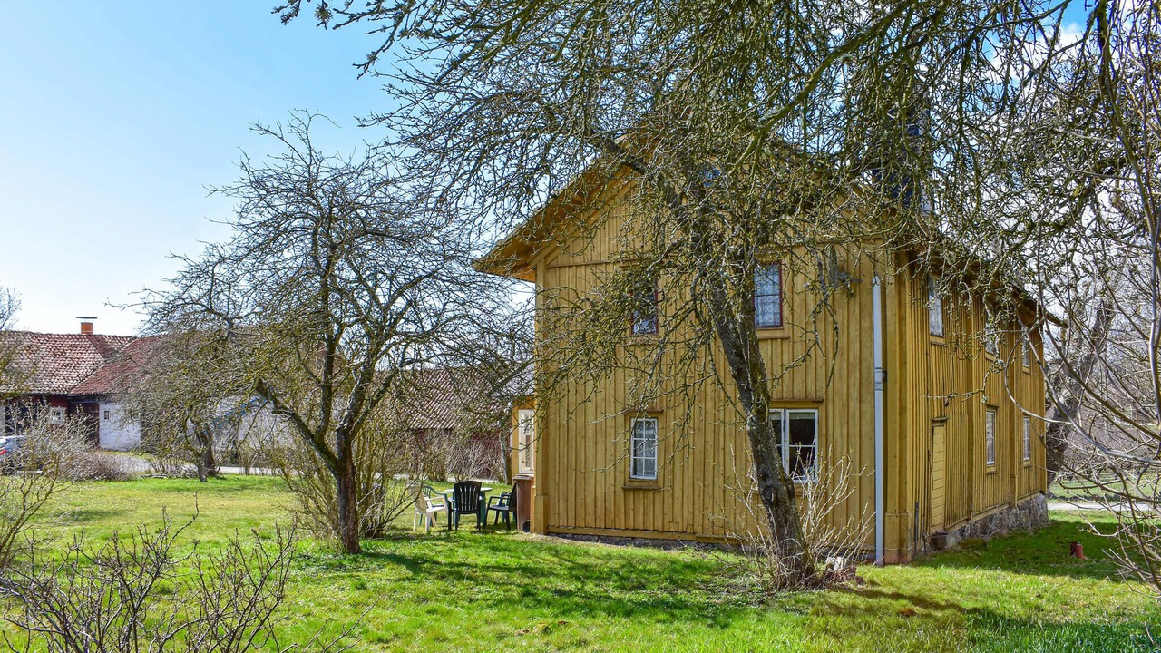 Photo of Others in Bustorp