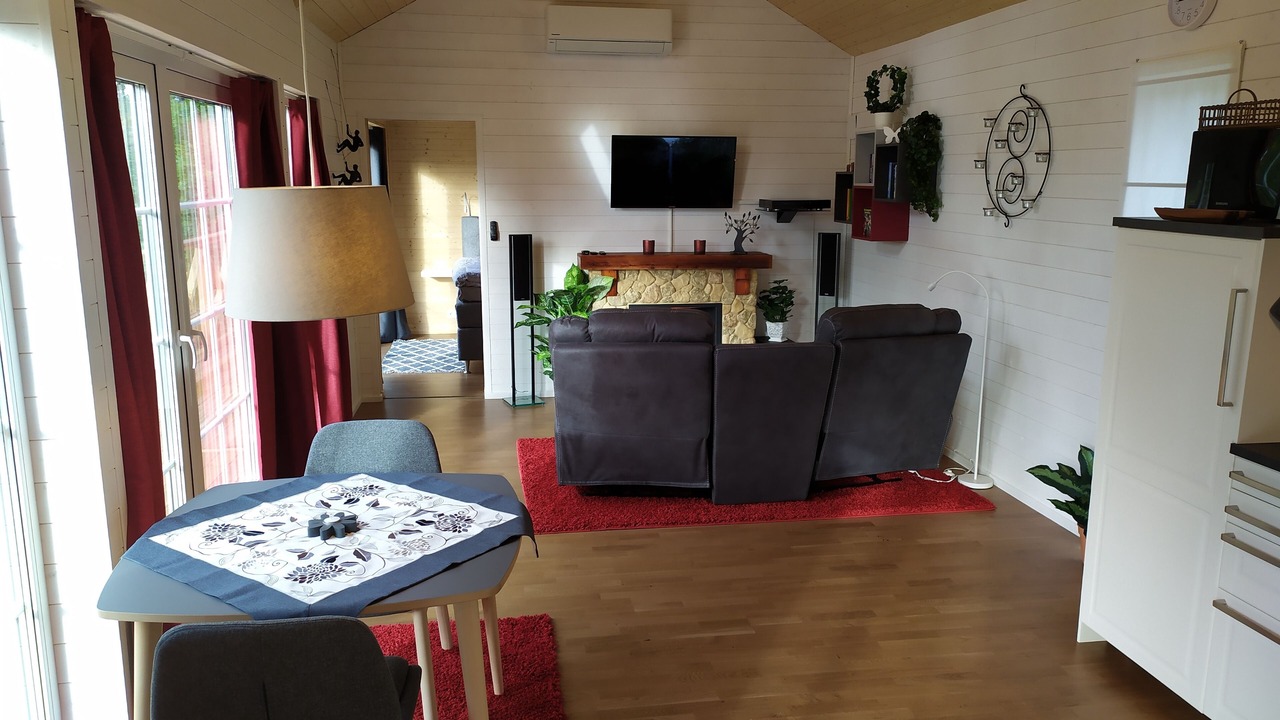 Photo of Others in Hultsfred