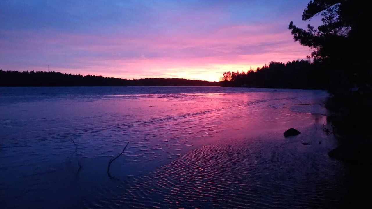 Photo of Others in Hultsfred