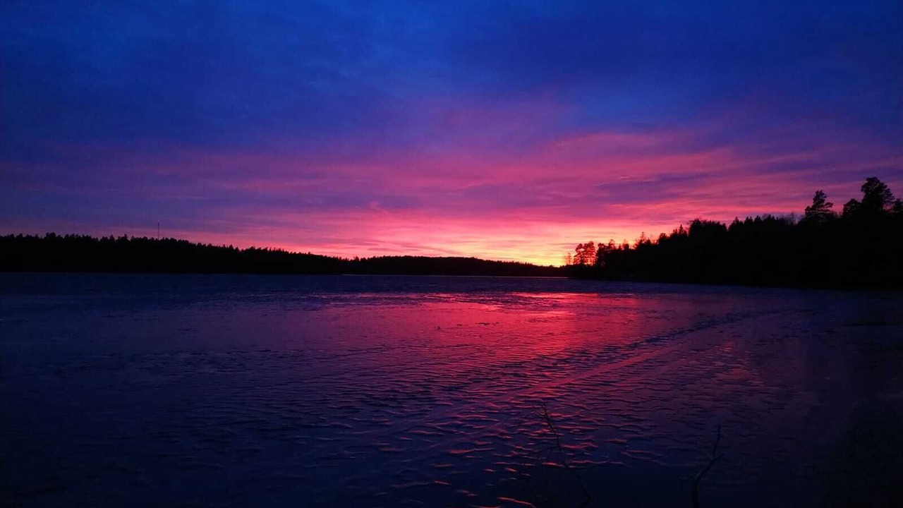 Photo of Others in Hultsfred