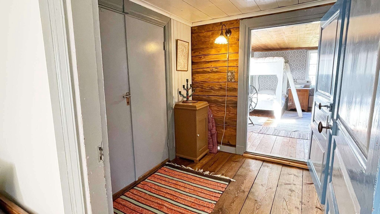 Photo of Others in Hovmantorp