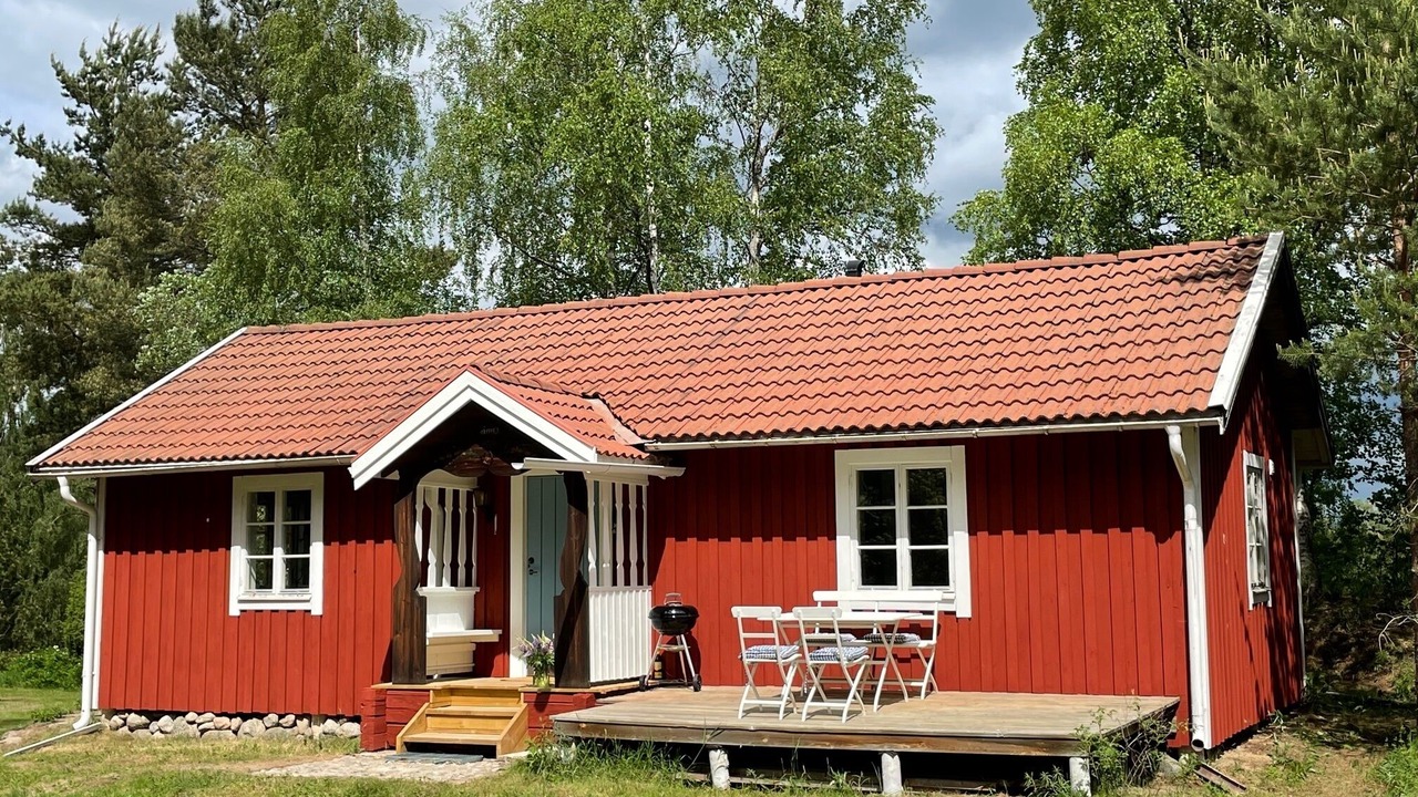 Photo of Outdoor in Jarvso