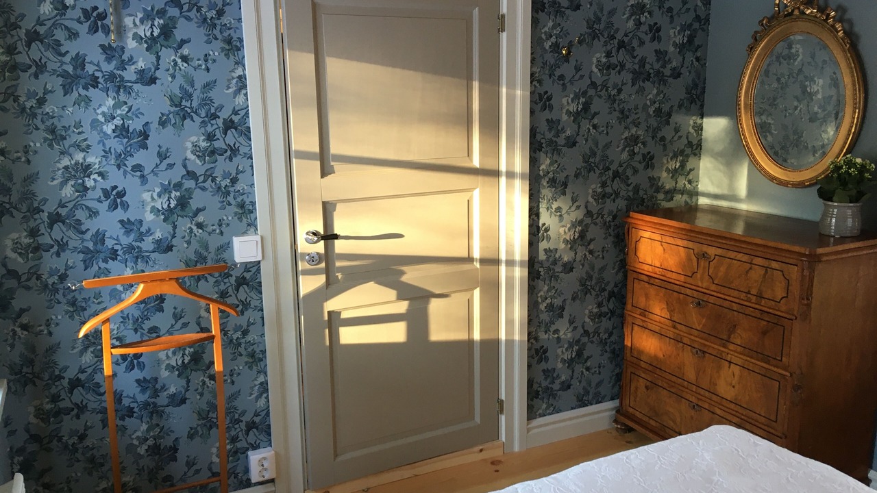 Photo of Bedroom in Jarvso