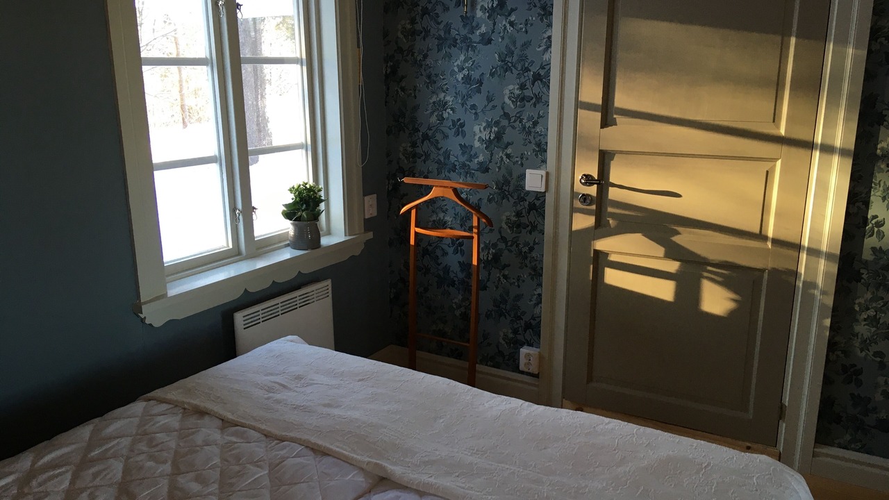 Photo of Bedroom in Jarvso