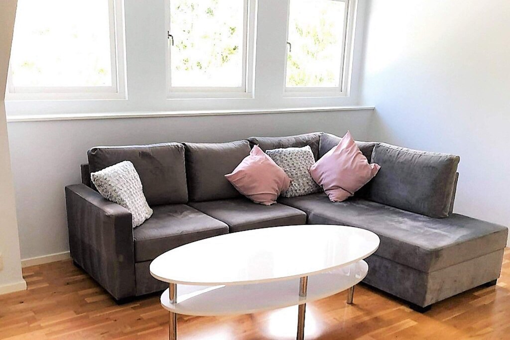 Photo of Livingroom in Lyckeby