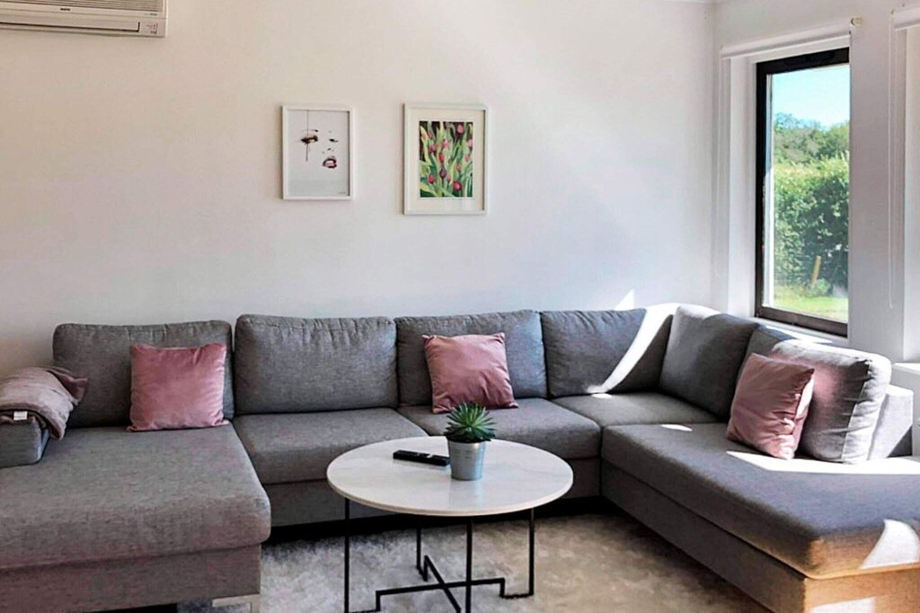 Photo of Livingroom in Lyckeby