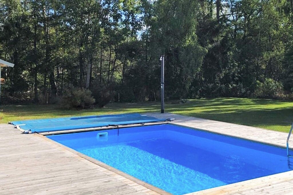 Photo of Outdoor in Lyckeby