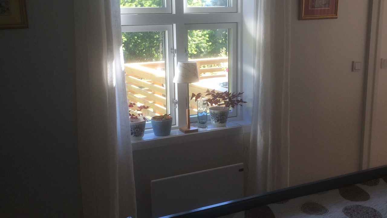 Photo of Bedroom in Vasterlanda