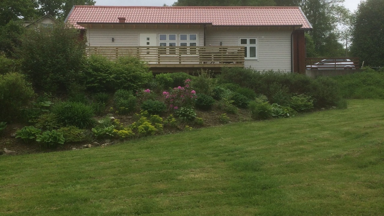 Photo of Outdoor in Vasterlanda