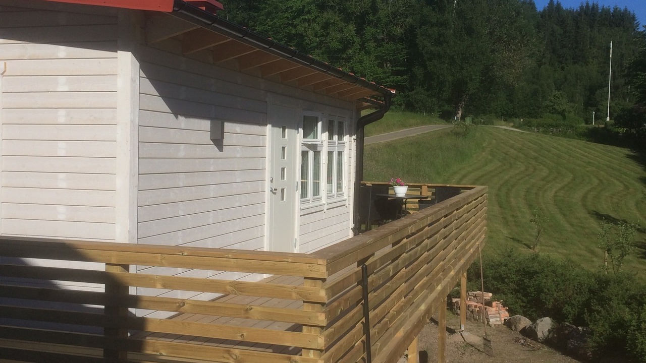 Photo of Outdoor in Vasterlanda