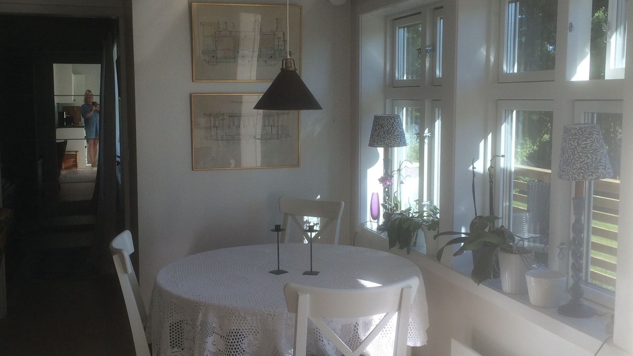 Photo of Others in Vasterlanda