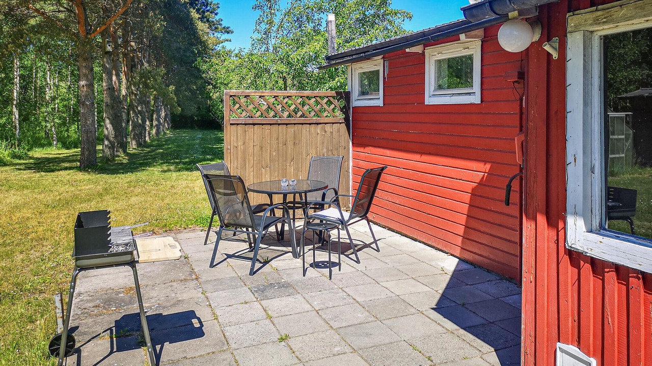Photo of Others in Klintehamn