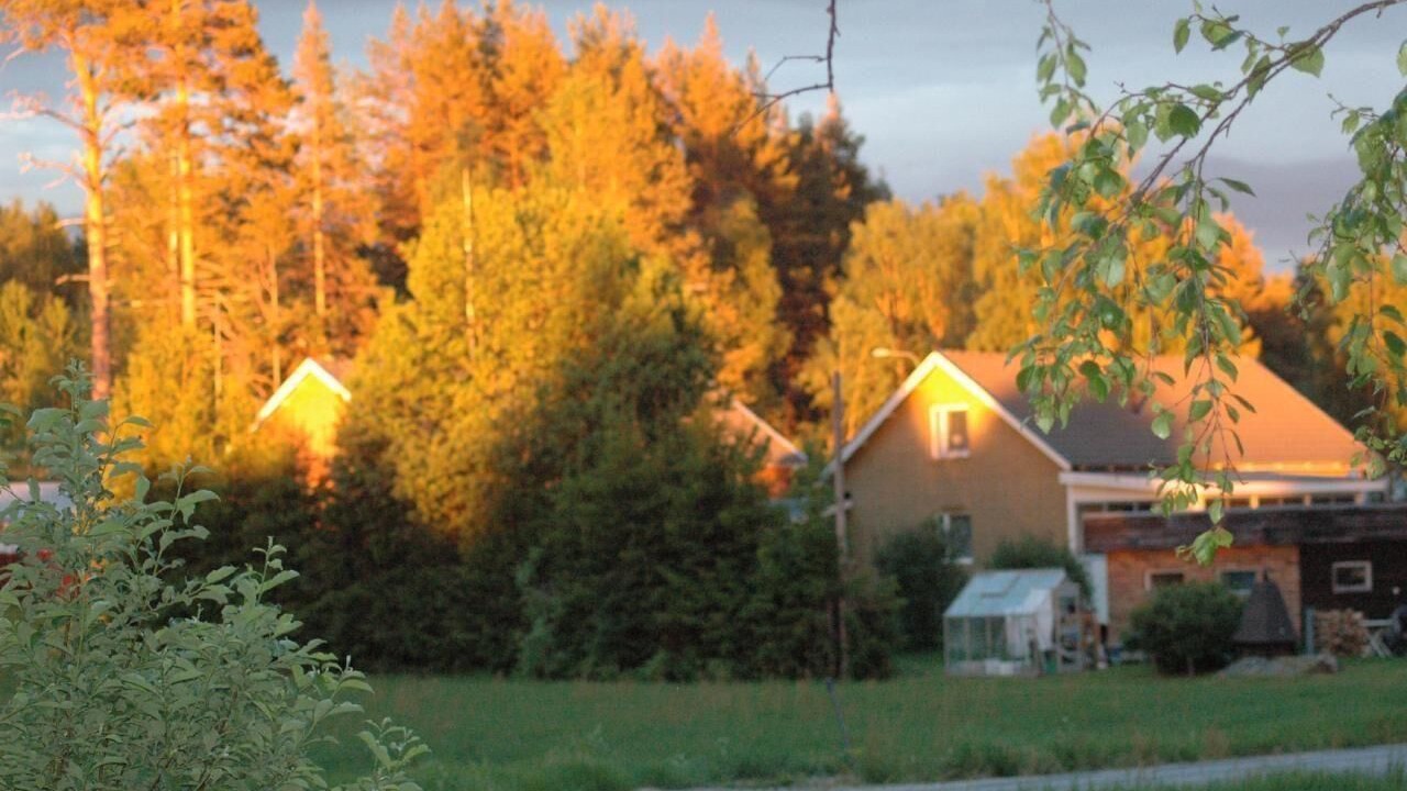 Photo of Outdoor in Amsele