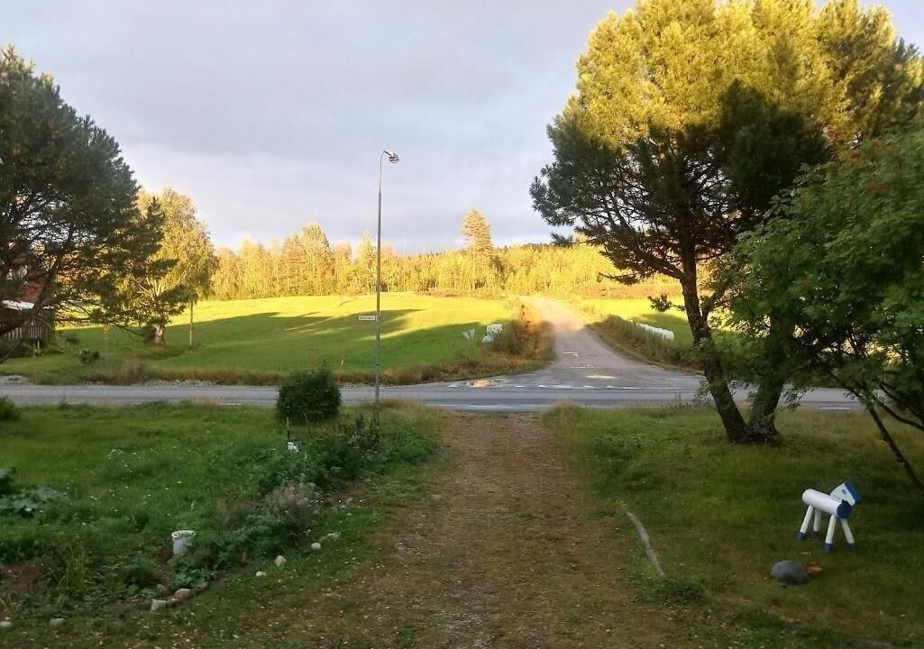 Photo of Others in Amsele