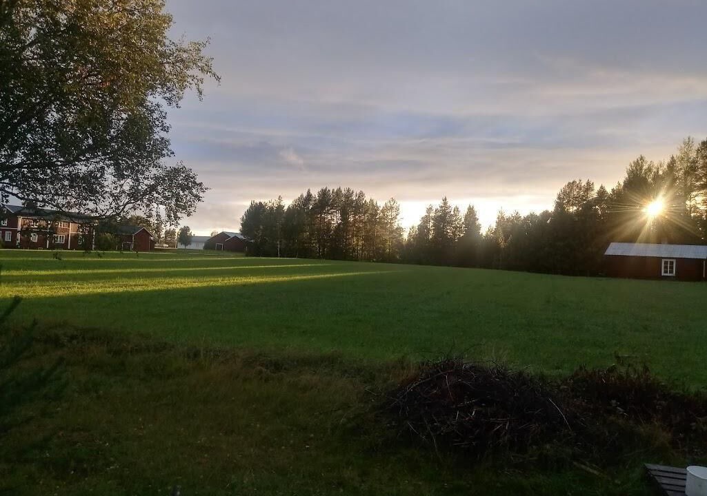 Photo of Others in Amsele