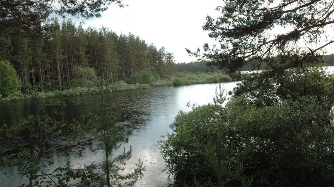 Photo of Outdoor in Amsele