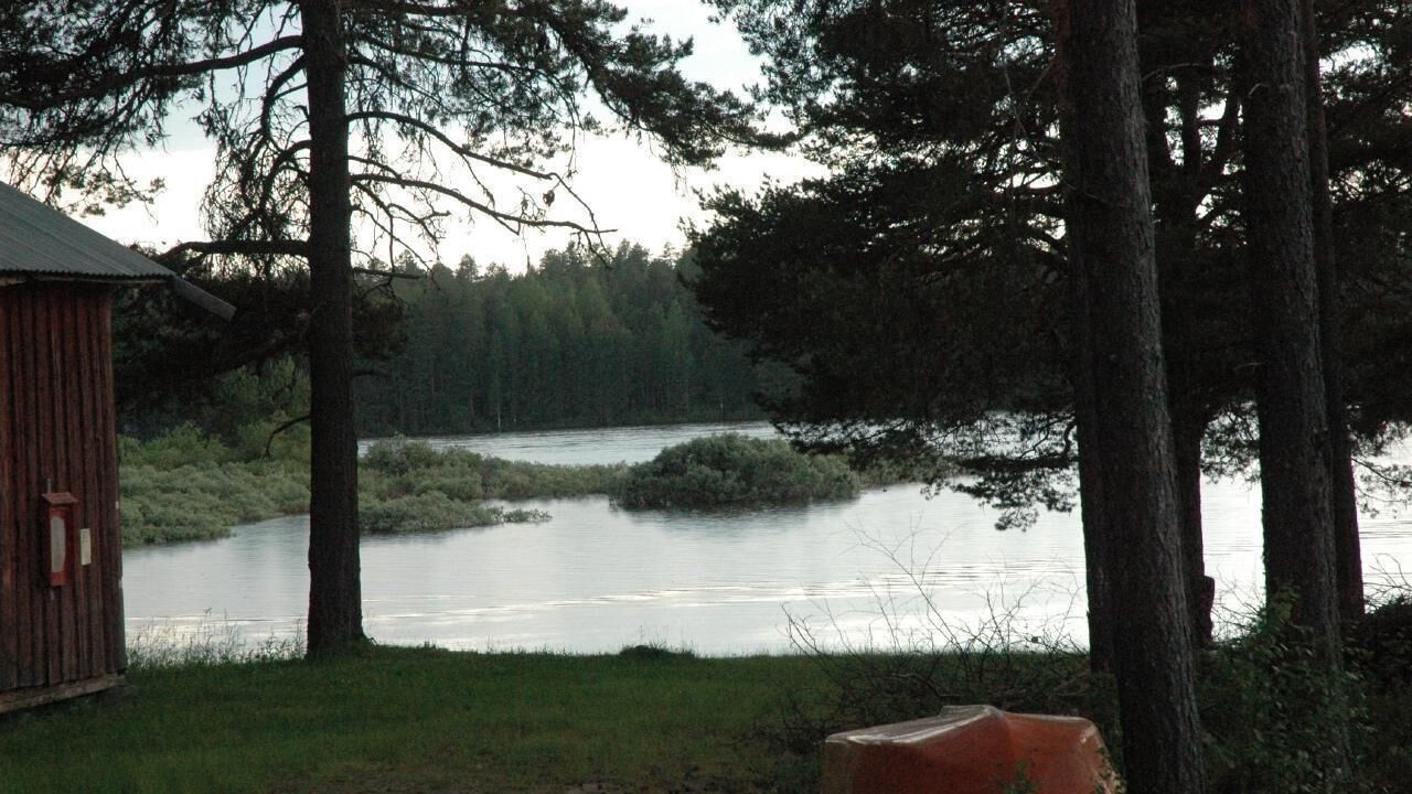 Photo of Others in Amsele