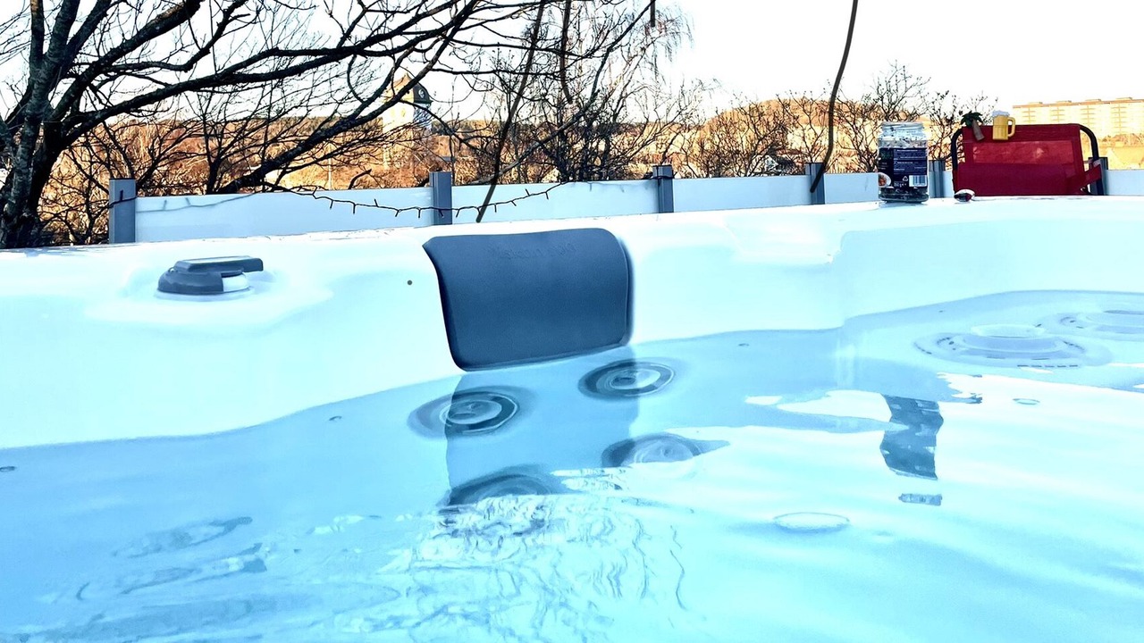 Photo of Outdoor in Uddevalla