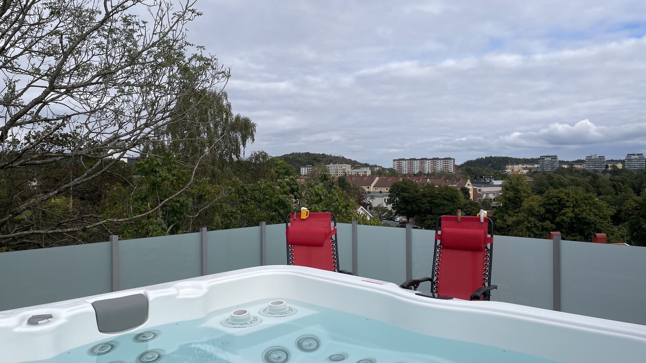 Photo of Outdoor in Uddevalla