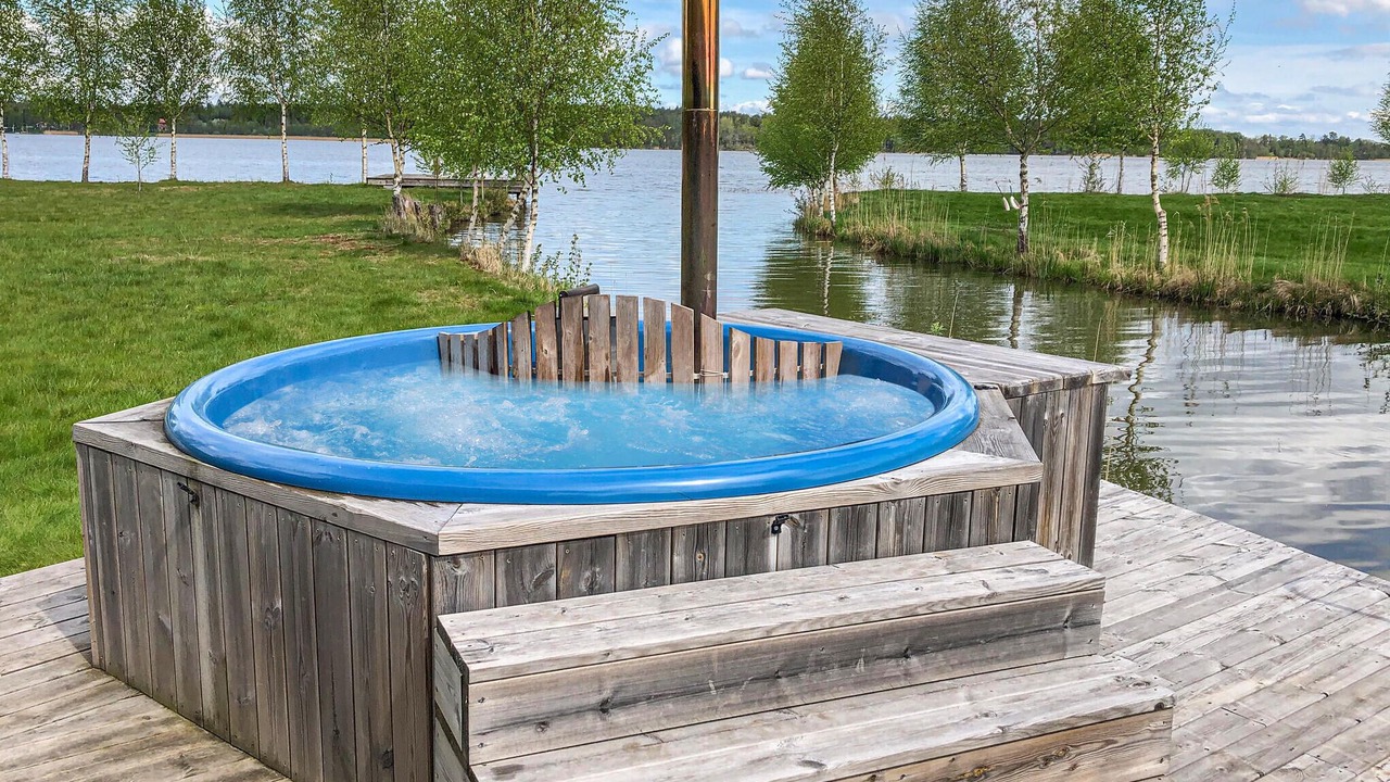 Photo of Outdoor in Aspo