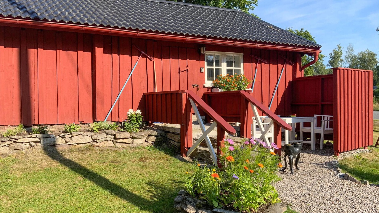 Photo of Others in Reftele