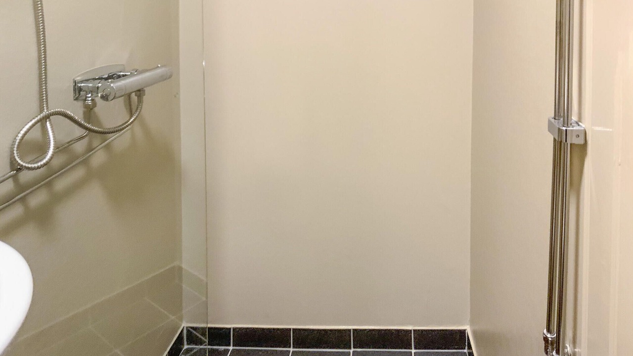 Photo of Bathroom in Reftele