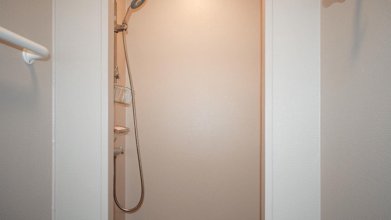Photo of Bathroom in Reftele