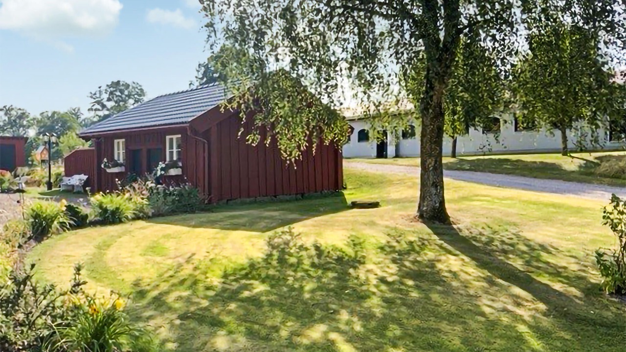 Photo of Others in Reftele