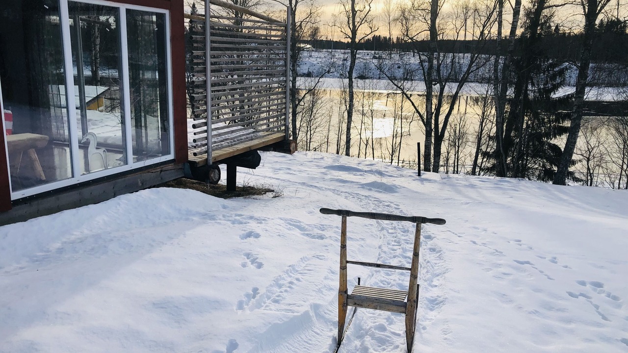 Photo of Others in Avesta