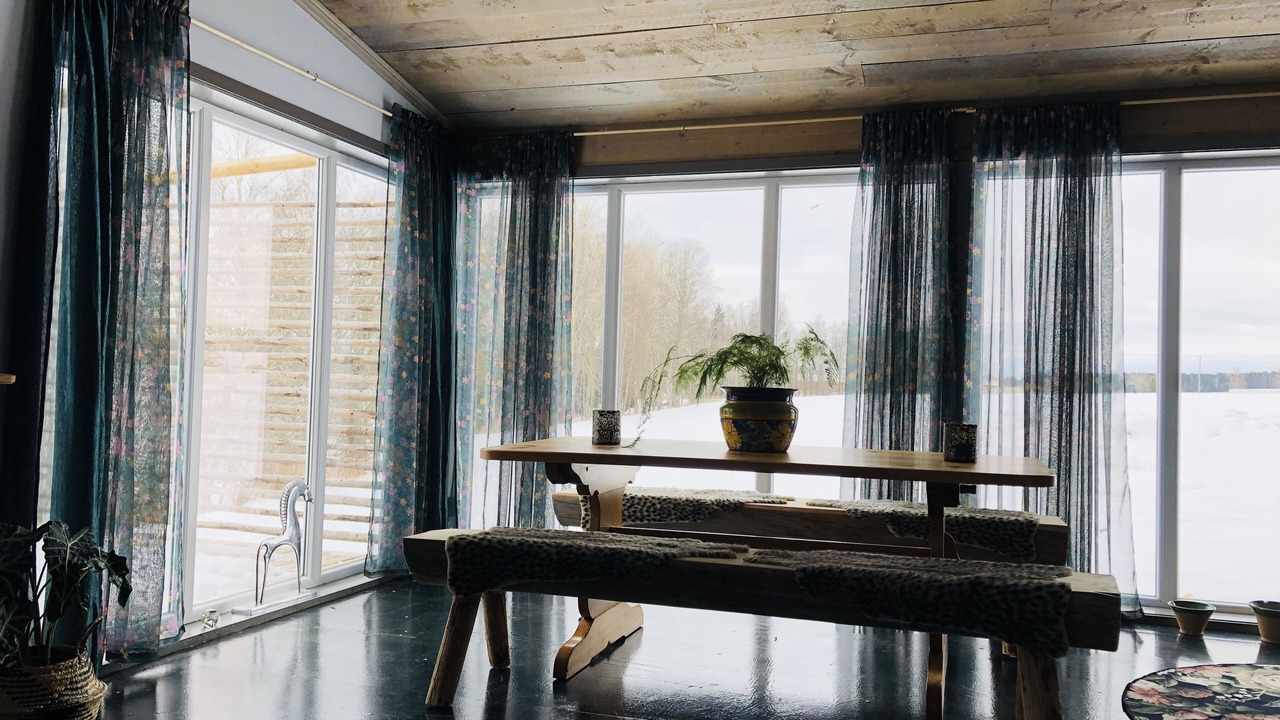 Photo of Others in Avesta