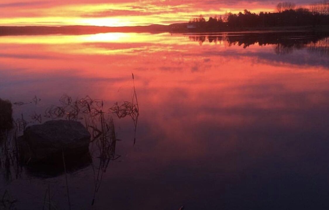 Photo of Others in Avesta