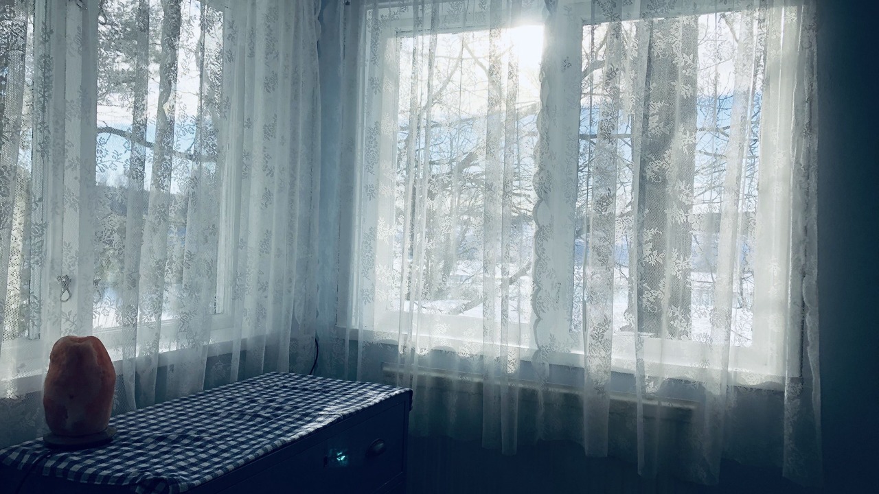 Photo of Others in Avesta
