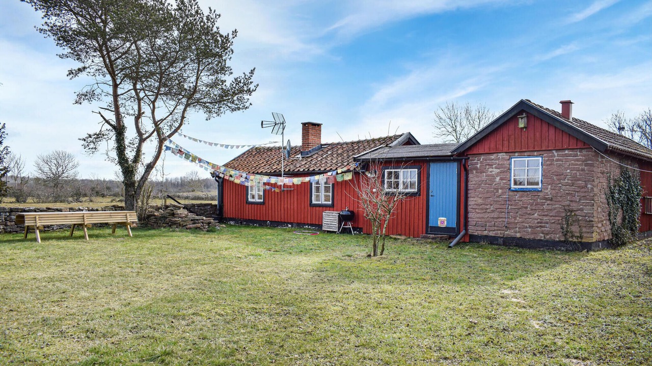 Photo of Others in Farjestaden