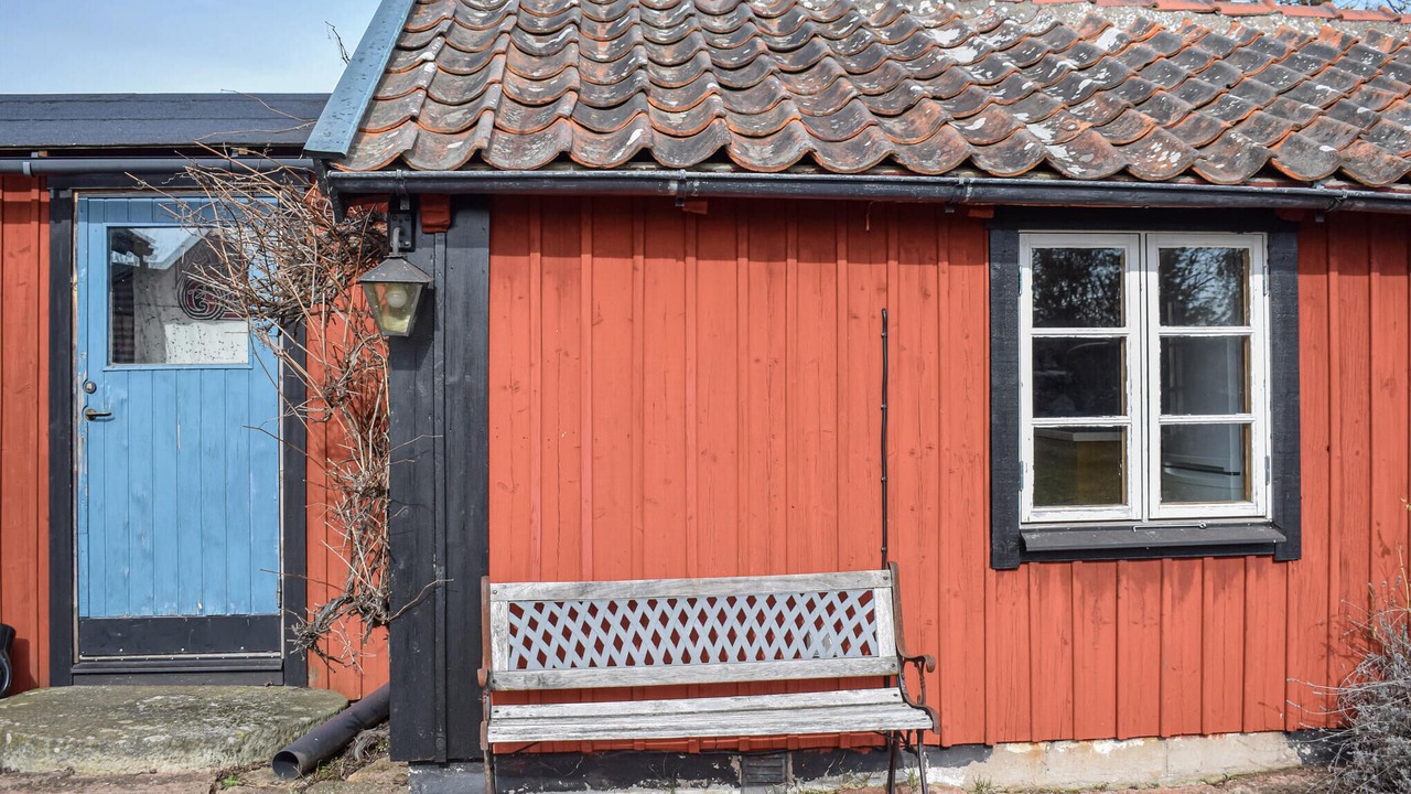 Photo of Others in Farjestaden